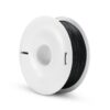 MATTFLEX 40D 10M (AMOSTRA) Black - Fiberlogy