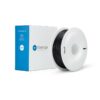 MATTFLEX 40D 10M (AMOSTRA) Black - Fiberlogy