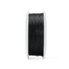 MATTFLEX 40D 10M (AMOSTRA) Black - Fiberlogy