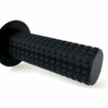 MATTFLEX 40D 10M (AMOSTRA) Black - Fiberlogy
