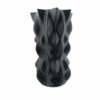 MATTFLEX 40D 10M (AMOSTRA) Black - Fiberlogy