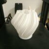 PLA FIL3D 3D850 1kg Branco - Tucab