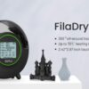 FilaDryer S2 Desidratador de Filamento Dry Spool Box (caixa de secagem de humidade) - SUNLU