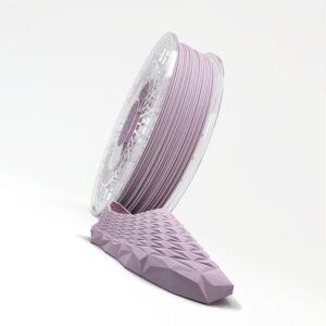 Filaflex 95A Foamy Dusk 750g - RECREUS