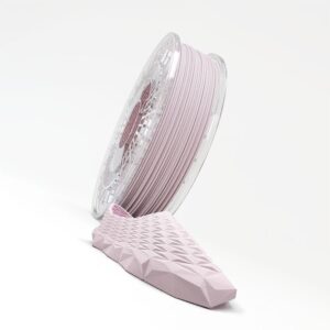 Filaflex Foamy Lavender 750g - RECREUS