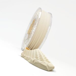Filaflex 95A Foamy Oat 750g - RECREUS