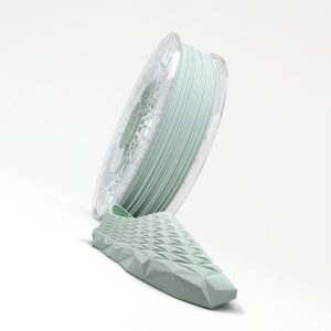 Filaflex 95A Foamy Azure 750g - RECREUS