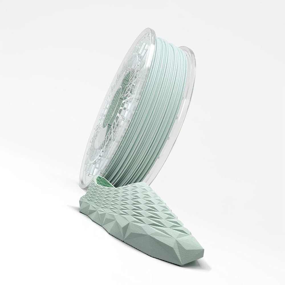 Filaflex TPU 82A Azure 750g - RECREUS