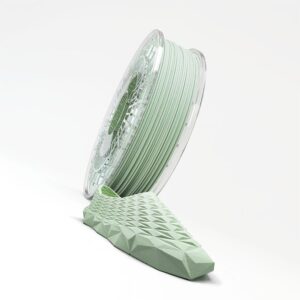 Filaflex 95A Foamy Mint 750g - RECREUS