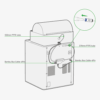 Filament Buffer AMS - Bambu Lab