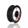 HIPS Classic 250g Black - Noctuo