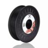 HIPS Classic 250g Black - Noctuo