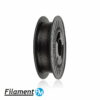 PETG 500g CFJet Carbon - Black ( Fibras de Carbono) - Filament PM