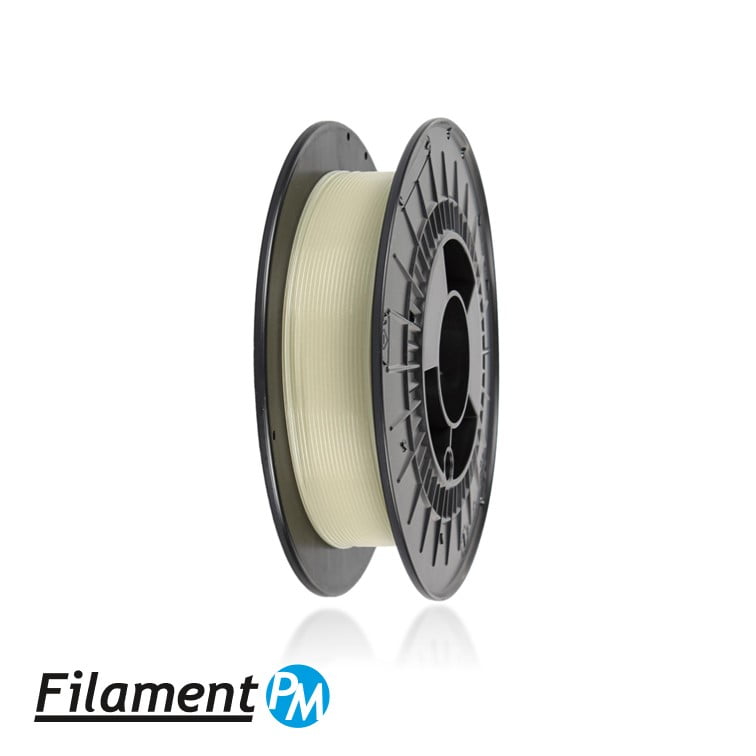 PLA 500g GlowJet glowing in the dark ( Brilha no escuro ) - Filament PM - Image 14
