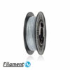 PLA 500g MarbleJet Dark ( mármore ) - Filament PM