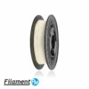 PLA 500g MarbleJet Light ( mármore ) - Filament PM