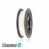 Nylon 500g PAJet 160 Natur - Filament PM