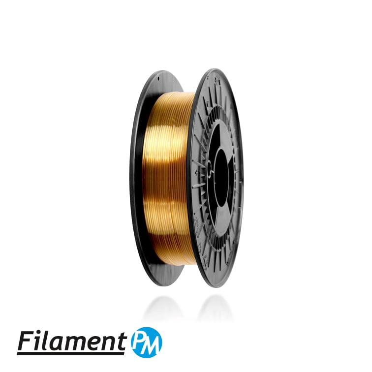 PEI 500g PEIJet 1010 Ultem Natur - Filament PM - Image 9
