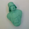 PLA+ PASTEL EDITION 10m (Amostra) Sweet Mint - Filament PM