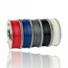 5PACK (5x 0,25kg) ASA 275 - Spectrum Filaments
