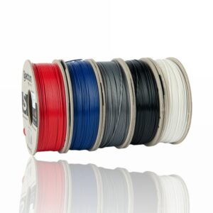 5PACK (5x 0,25kg) ASA 275 - Spectrum Filaments