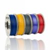 5PACK (5x 0,25kg) Material Mix #1 - Spectrum Filaments