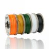 5PACK (5x 0,25kg) Material Mix #2 - Spectrum Filaments