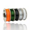 5PACK (5x 0,25kg) PCTG Premium - Spectrum Filaments