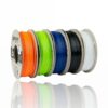 5PACK (5x 0,25kg) PETG Premium - Spectrum Filaments