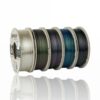 5PACK (5x 0,25kg) PLA Essentials - Spectrum Filaments