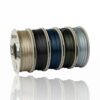 5PACK (5x 0,25kg) PLA Glitter - Spectrum Filaments