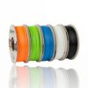 5PACK (5x 0,25kg) PLA Premium - Spectrum Filaments