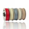 5PACK (5x 0,25kg) PLA Specials - Spectrum Filaments