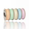 5PACK (5x 0.25kg) PLA Pastello - Spectrum Filaments