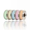 5PACK (5x 0.25kg) PLA Pastello - Spectrum Filaments