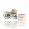 5PACK (5x 0.25kg) PLA Pastello - Spectrum Filaments