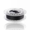 ASA-X GF10 500g Black - Spectrum Filaments
