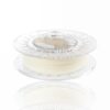 ASA-X GF10 500g Natural - Spectrum Filaments
