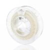 ASA-X GF10 500g Natural - Spectrum Filaments