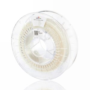 ASA-X GF10 500g Natural - Spectrum Filaments