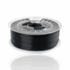 PC/ABS FR V0 1kg Black - Spectrum Filaments