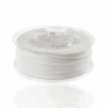 PC/ABS FR V0 1kg Black - Spectrum Filaments