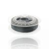 PETG FX120™ 1kg Iron Grey - Spectrum Filaments