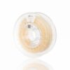 PETG FX120™ 500g Clear - Spectrum Filaments