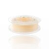 PETG FX120™ 500g Clear - Spectrum Filaments