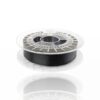 PETG FX120™ 500g Obsidian Black - Spectrum Filaments