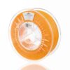PLA Premium 1kg Dahlia Yellow - Spectrum Filaments