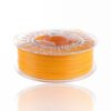 PLA Premium 1kg Dahlia Yellow - Spectrum Filaments