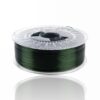 PLA Premium 1kg Flipflop Green - Spectrum Filaments