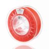 PLA Premium 1kg Fox Orange - Spectrum Filaments